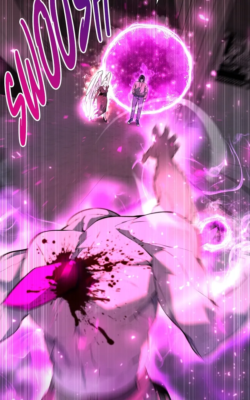 Read Weapon Creator chapter 39 image 87 on Lezhin