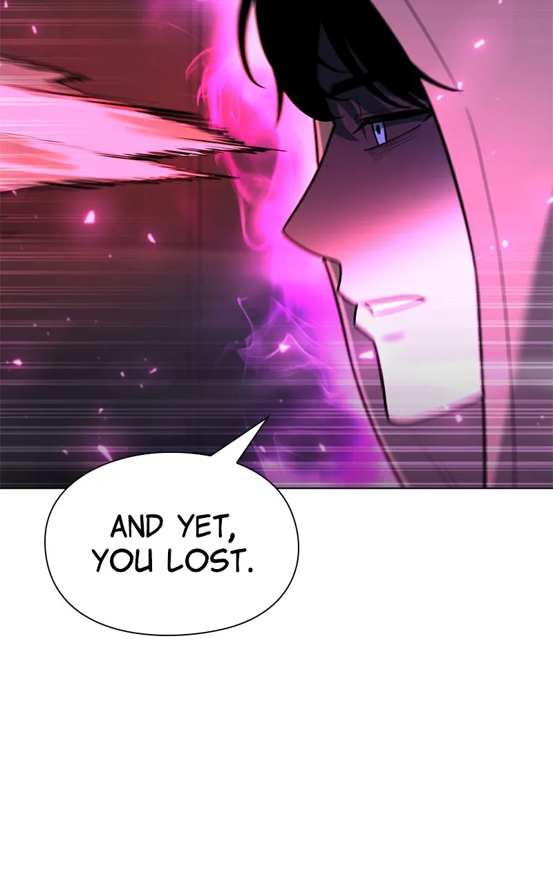 Read Weapon Creator chapter 39 image 89 on Lezhin