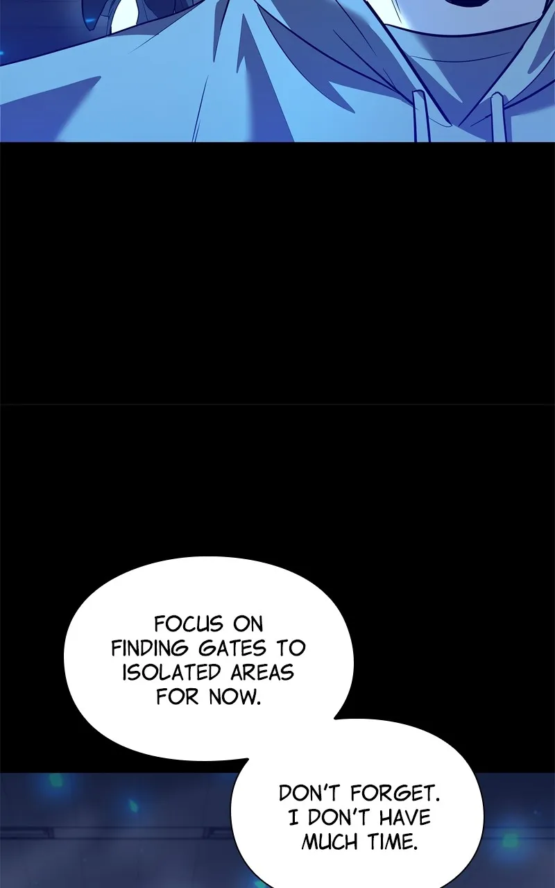 Read Weapon Creator chapter 39 image 9 on Lezhin