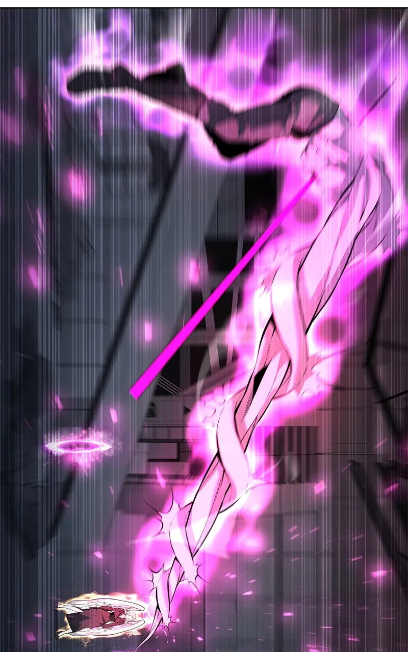 Read Weapon Creator chapter 39 image 90 on Lezhin