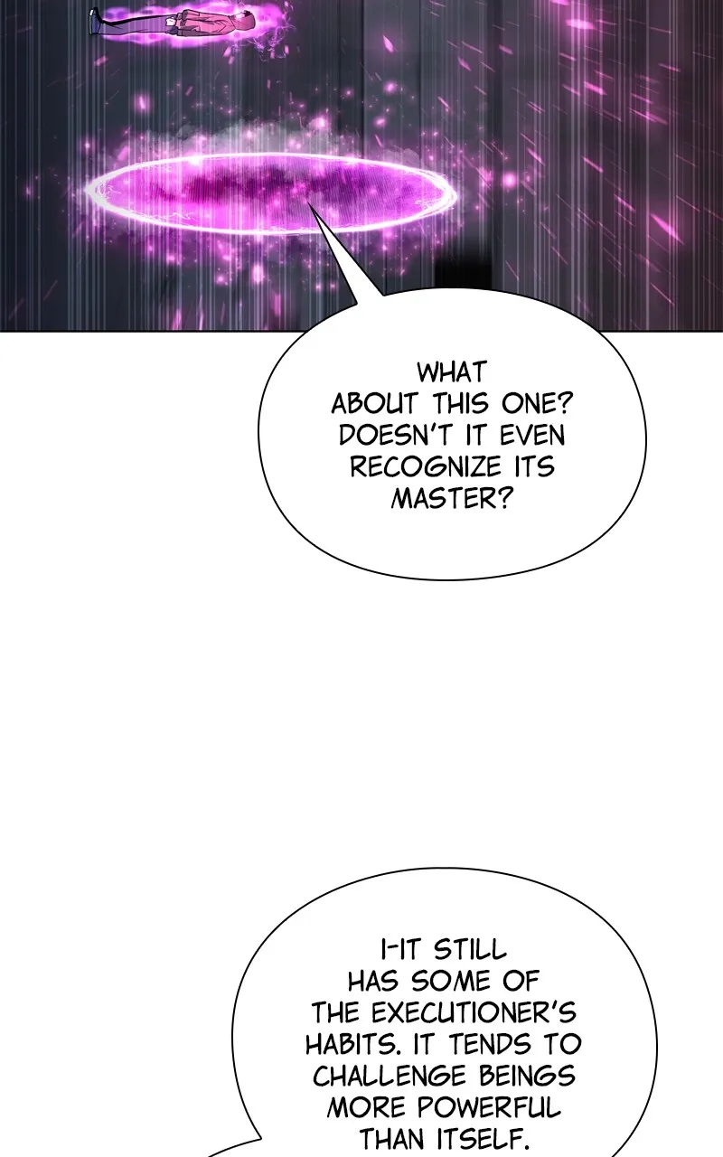 Read Weapon Creator chapter 39 image 91 on Lezhin