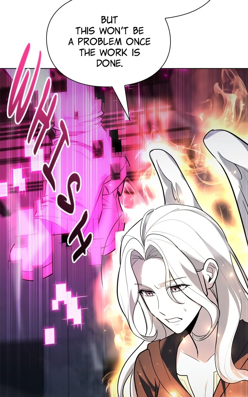Read Weapon Creator chapter 39 image 92 on Lezhin