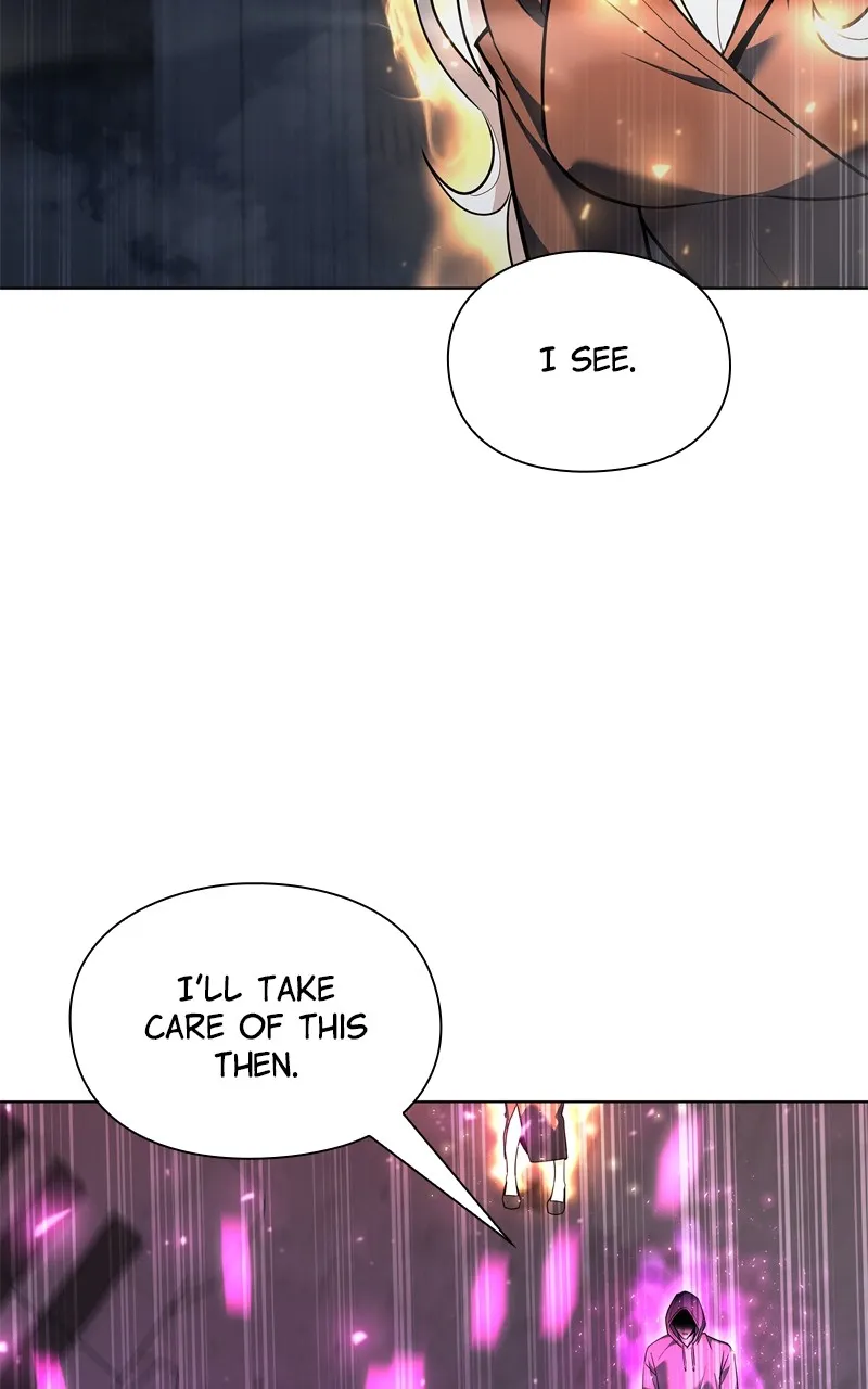 Read Weapon Creator chapter 39 image 93 on Lezhin