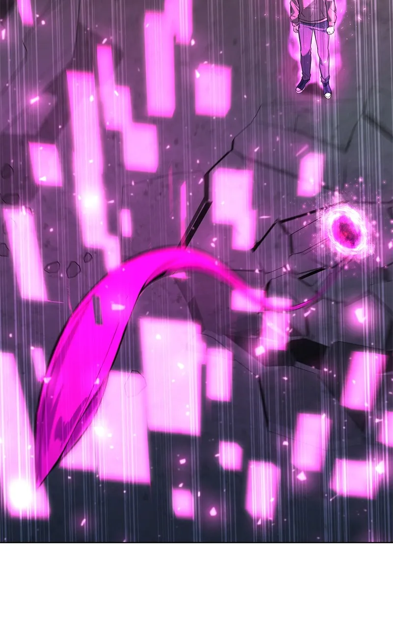 Read Weapon Creator chapter 39 image 94 on Lezhin