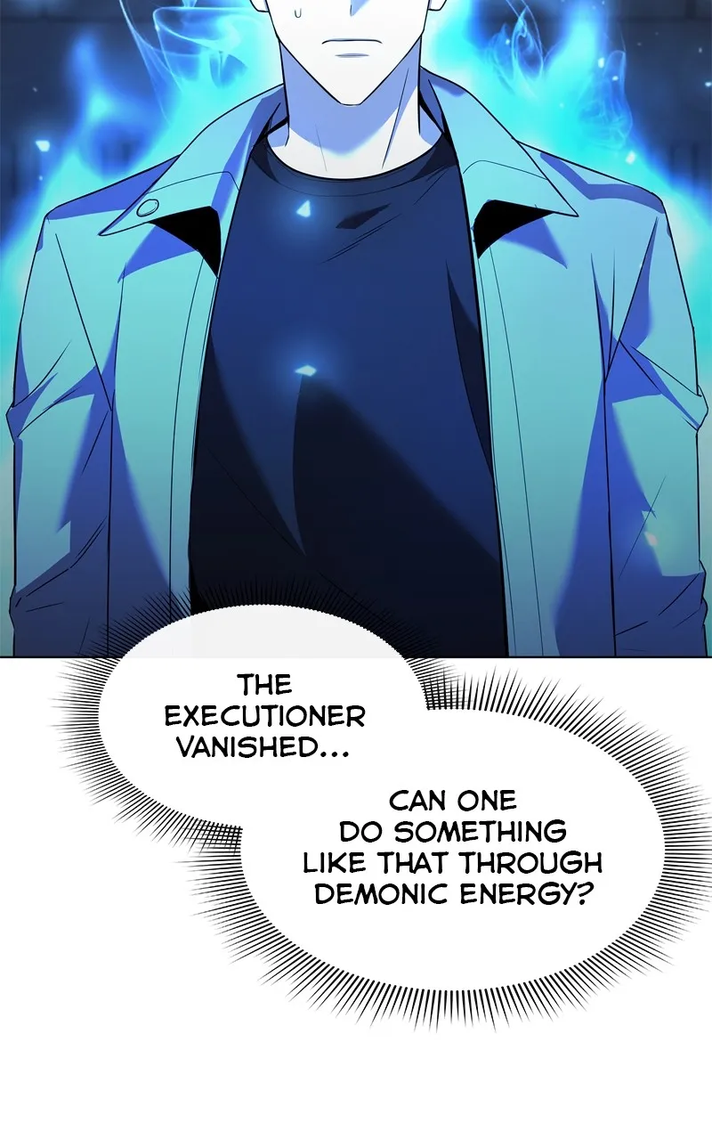 Read Weapon Creator chapter 39 image 97 on Lezhin