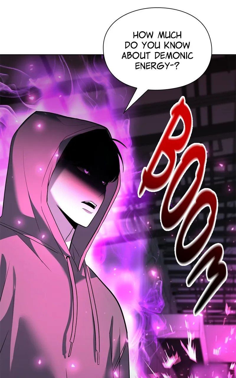Read Weapon Creator chapter 39 image 98 on Lezhin