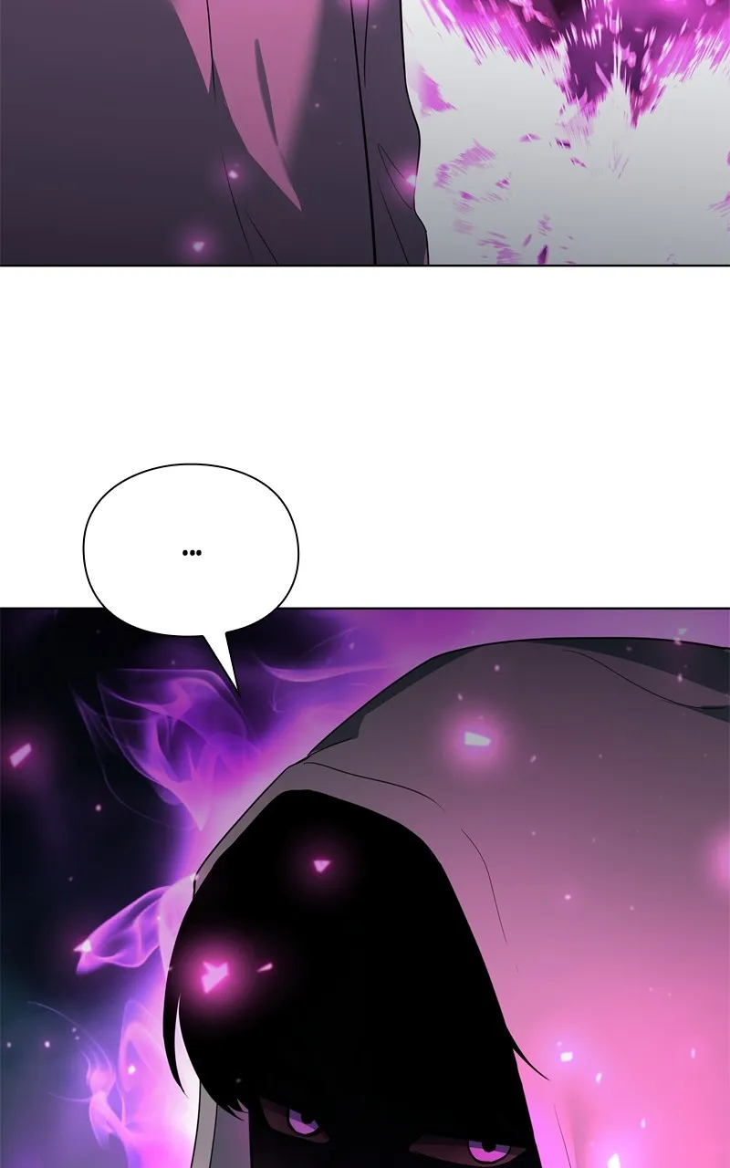 Read Weapon Creator chapter 39 image 99 on Lezhin