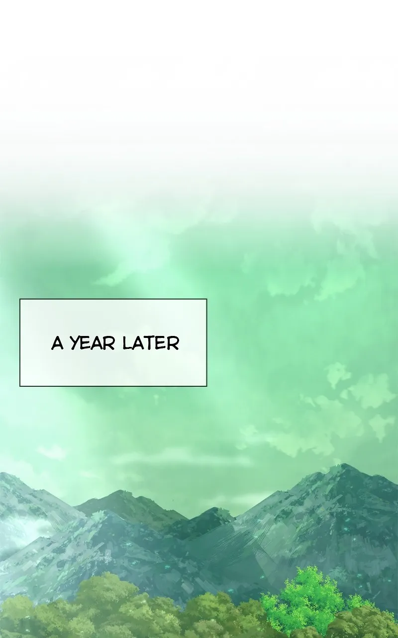 Read Weapon Creator chapter 4 image 0 on Lezhin