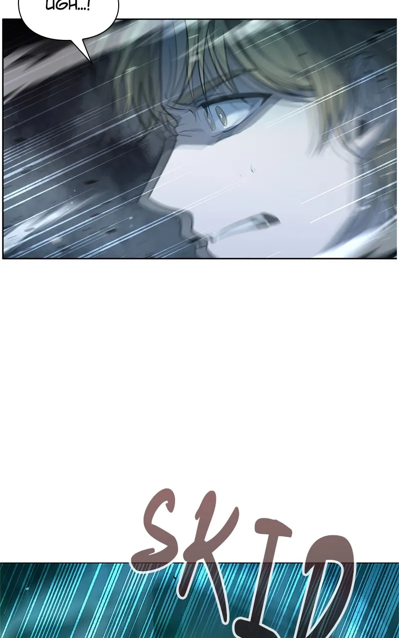 Read Weapon Creator chapter 4 image 10 on Lezhin