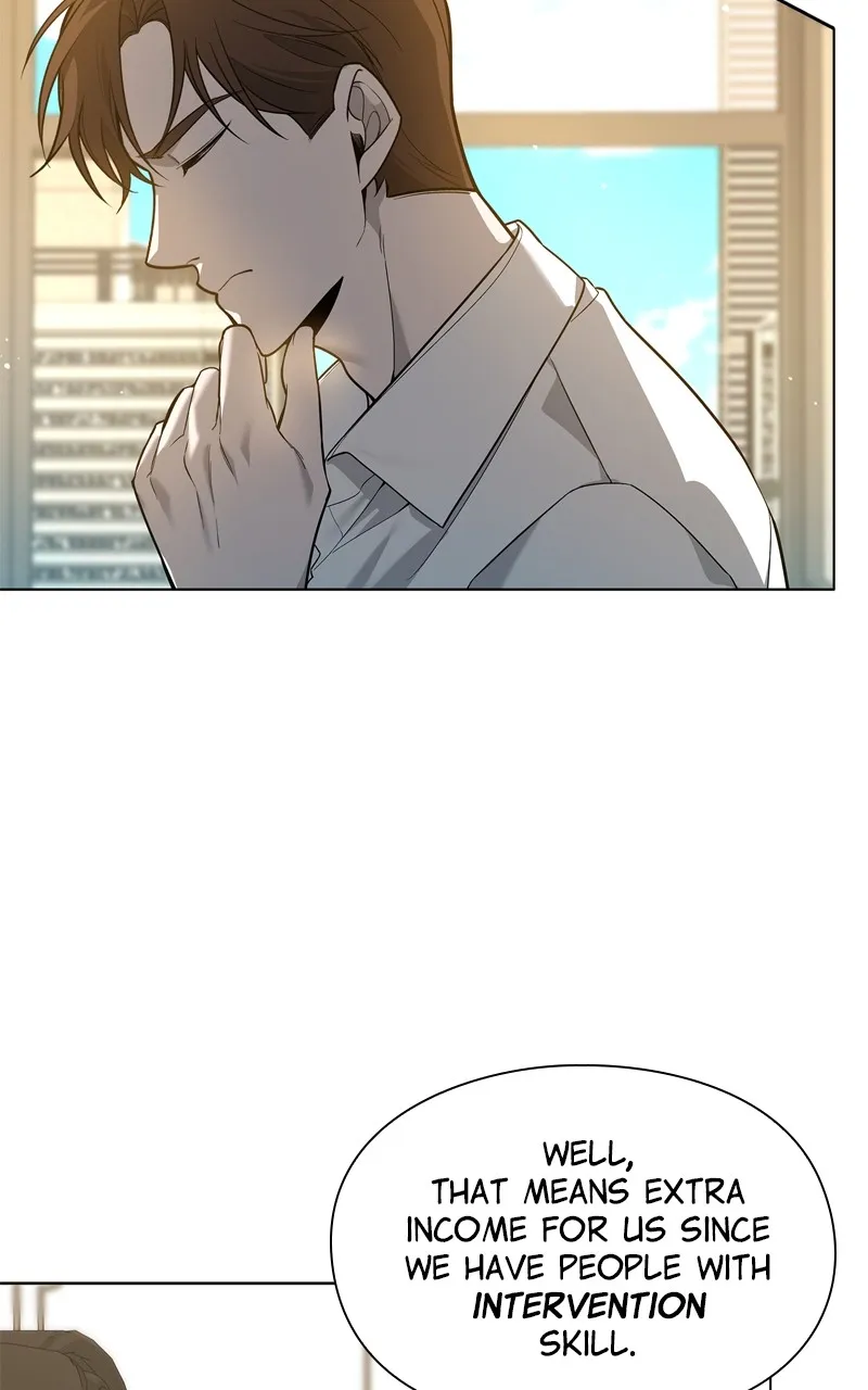 Read Weapon Creator chapter 4 image 100 on Lezhin