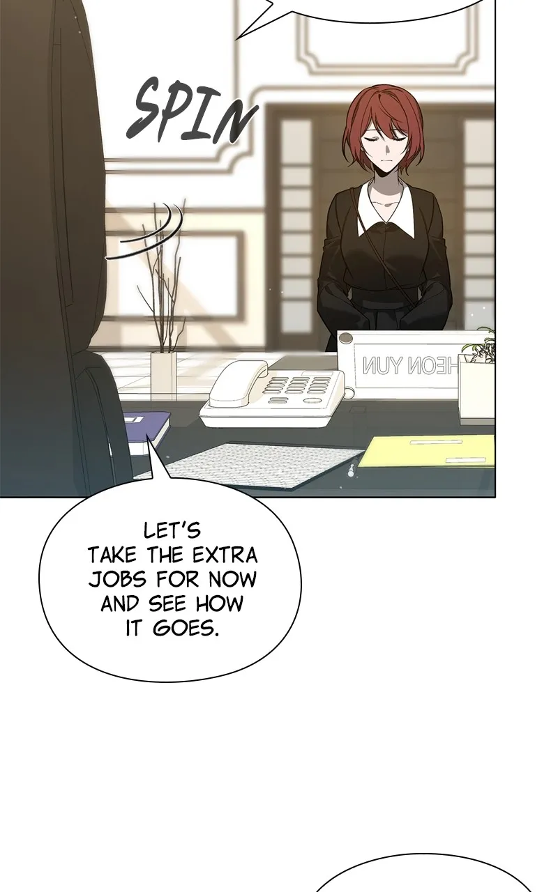Read Weapon Creator chapter 4 image 101 on Lezhin