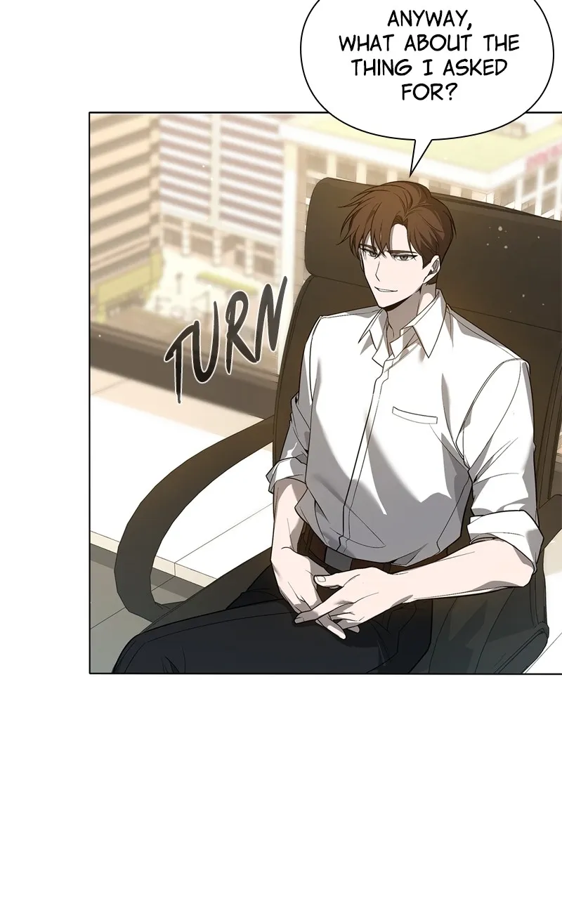 Read Weapon Creator chapter 4 image 102 on Lezhin