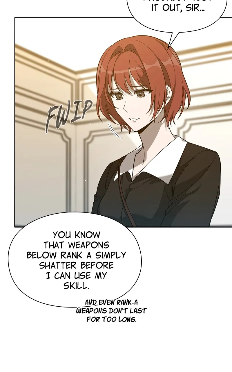 Read Weapon Creator chapter 4 image 104 on Lezhin