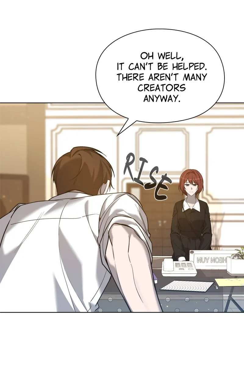Read Weapon Creator chapter 4 image 105 on Lezhin