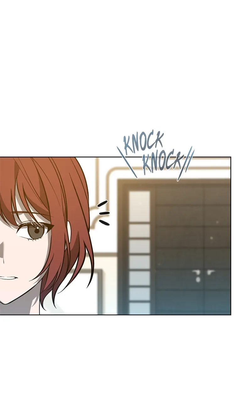 Read Weapon Creator chapter 4 image 107 on Lezhin
