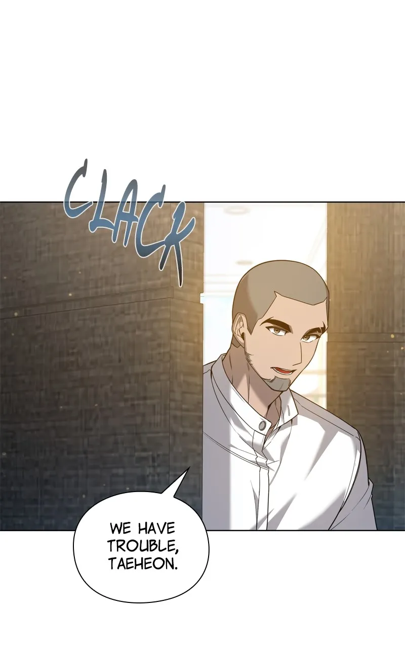 Read Weapon Creator chapter 4 image 108 on Lezhin