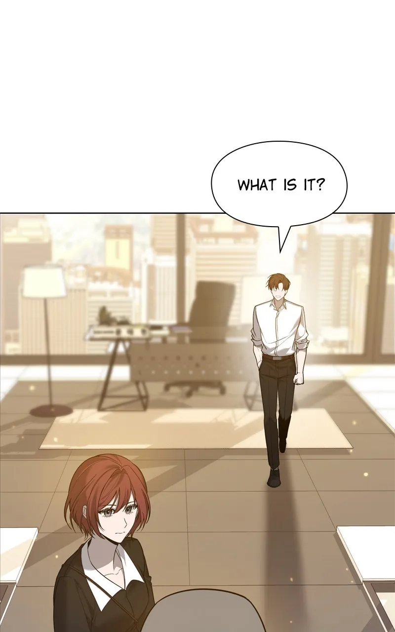 Read Weapon Creator chapter 4 image 109 on Lezhin