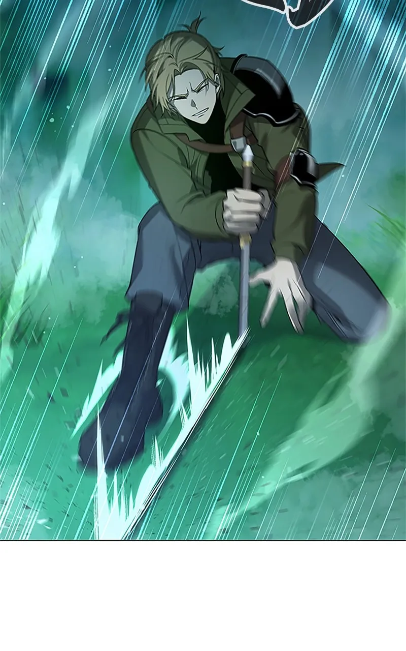 Read Weapon Creator chapter 4 image 11 on Lezhin