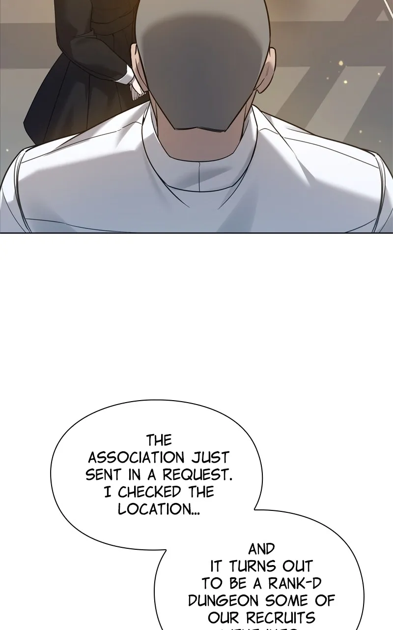 Read Weapon Creator chapter 4 image 110 on Lezhin