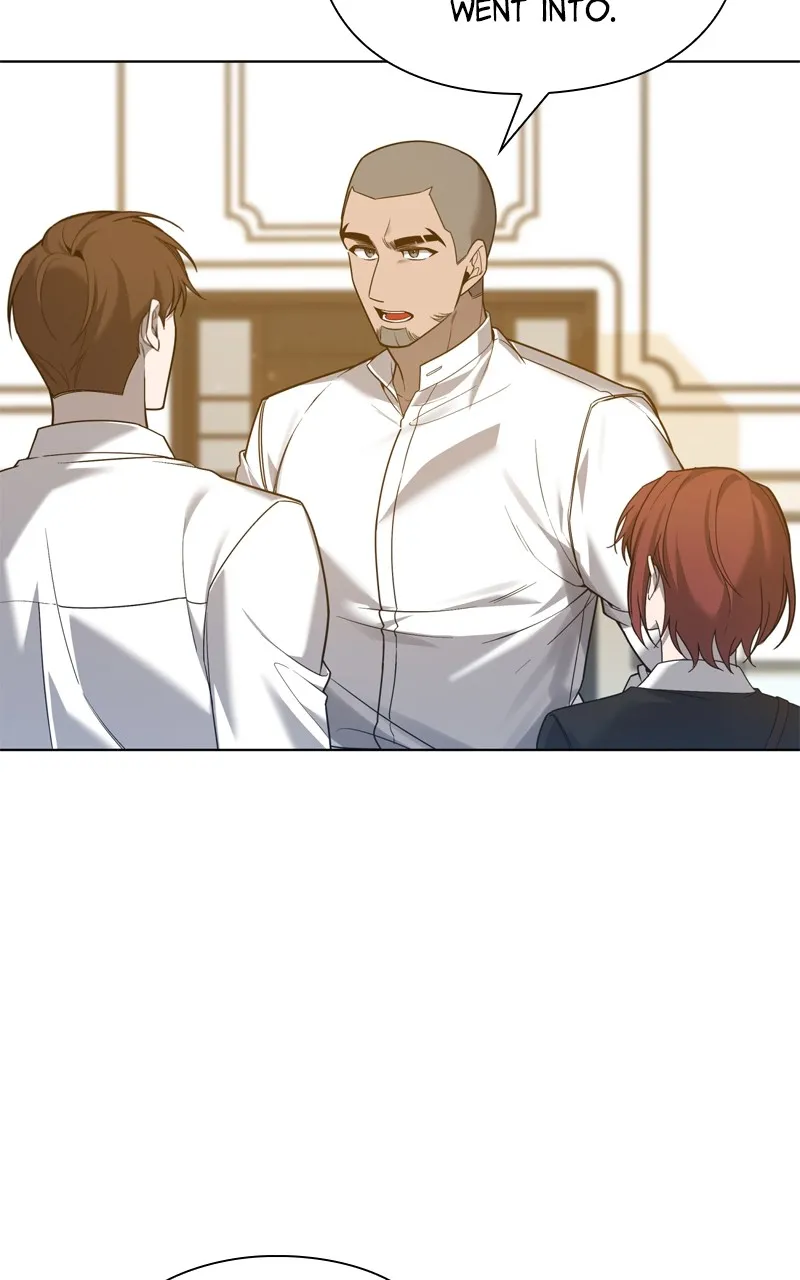Read Weapon Creator chapter 4 image 111 on Lezhin