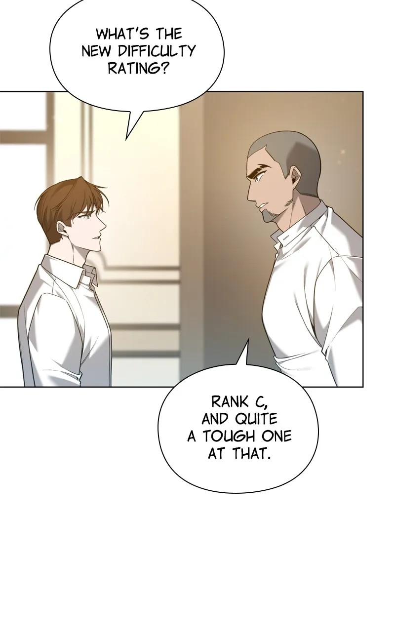 Read Weapon Creator chapter 4 image 112 on Lezhin