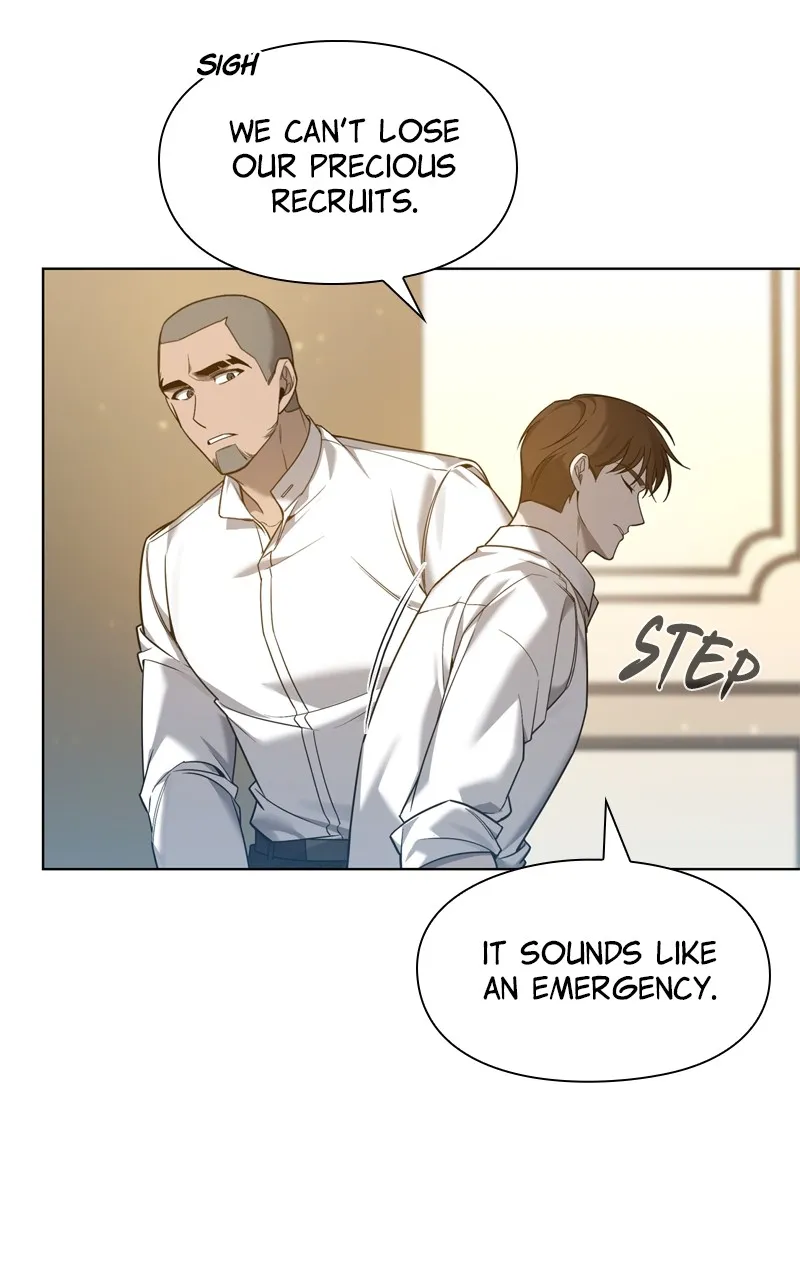 Read Weapon Creator chapter 4 image 113 on Lezhin