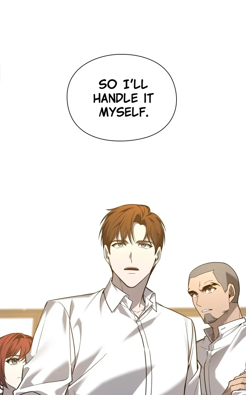 Read Weapon Creator chapter 4 image 114 on Lezhin