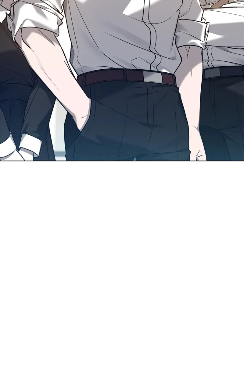 Read Weapon Creator chapter 4 image 115 on Lezhin