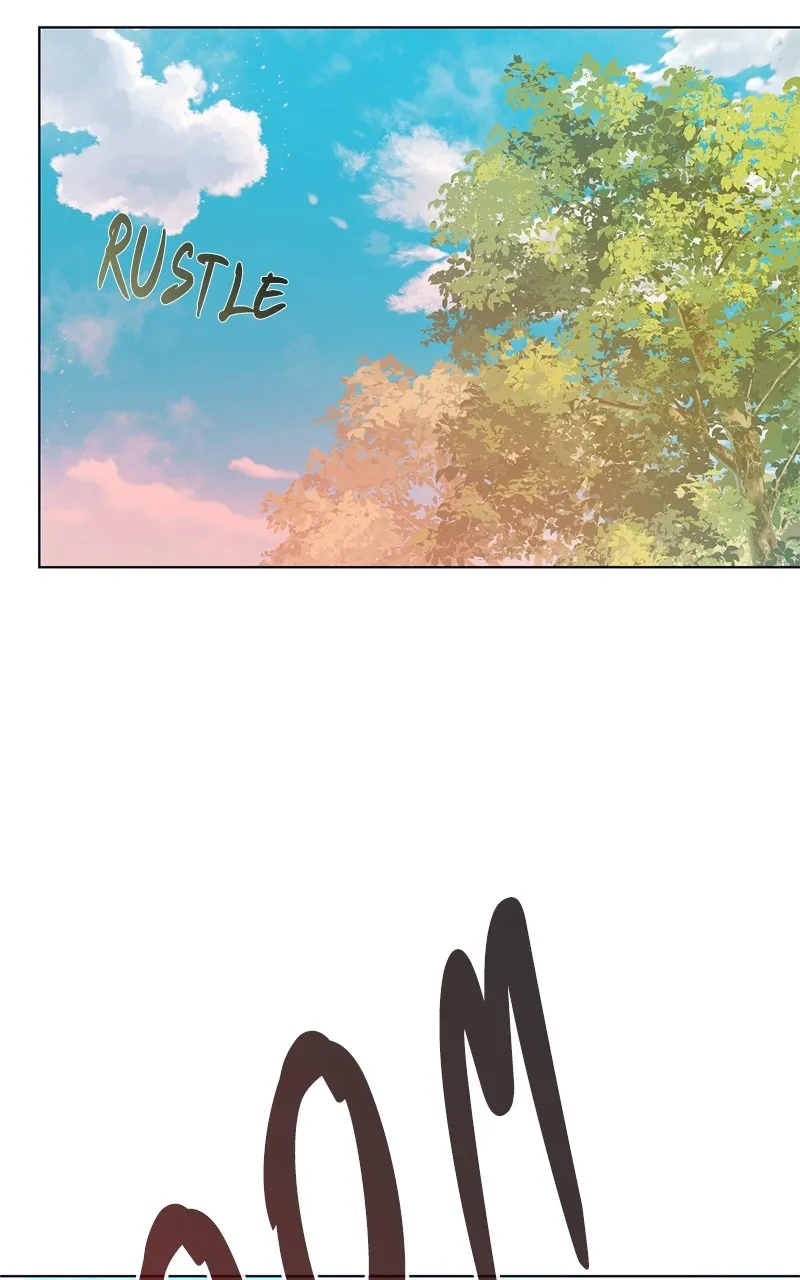 Read Weapon Creator chapter 4 image 116 on Lezhin