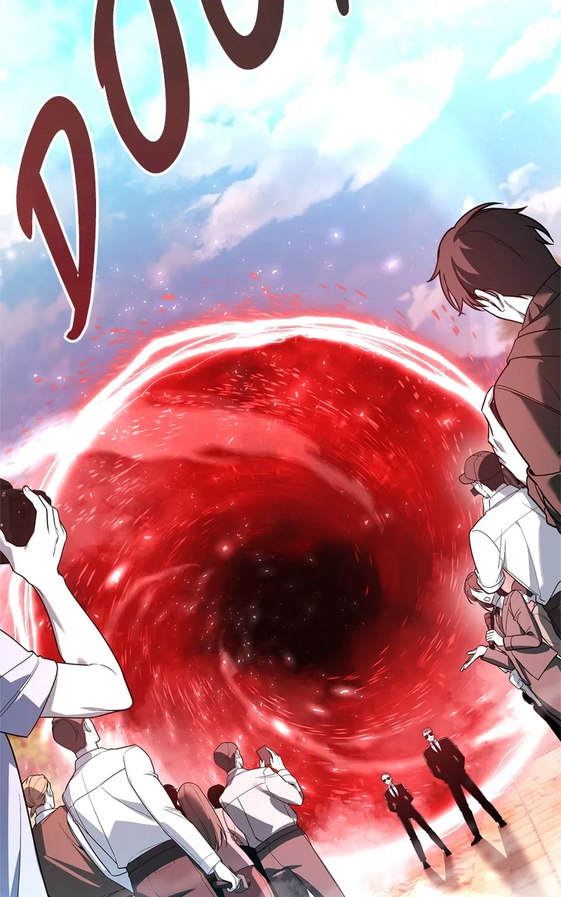 Read Weapon Creator chapter 4 image 117 on Lezhin