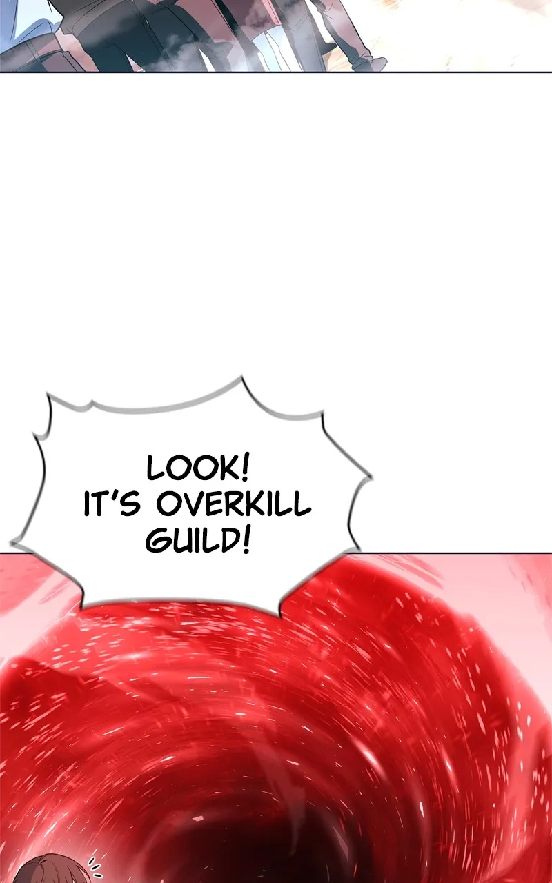 Read Weapon Creator chapter 4 image 118 on Lezhin