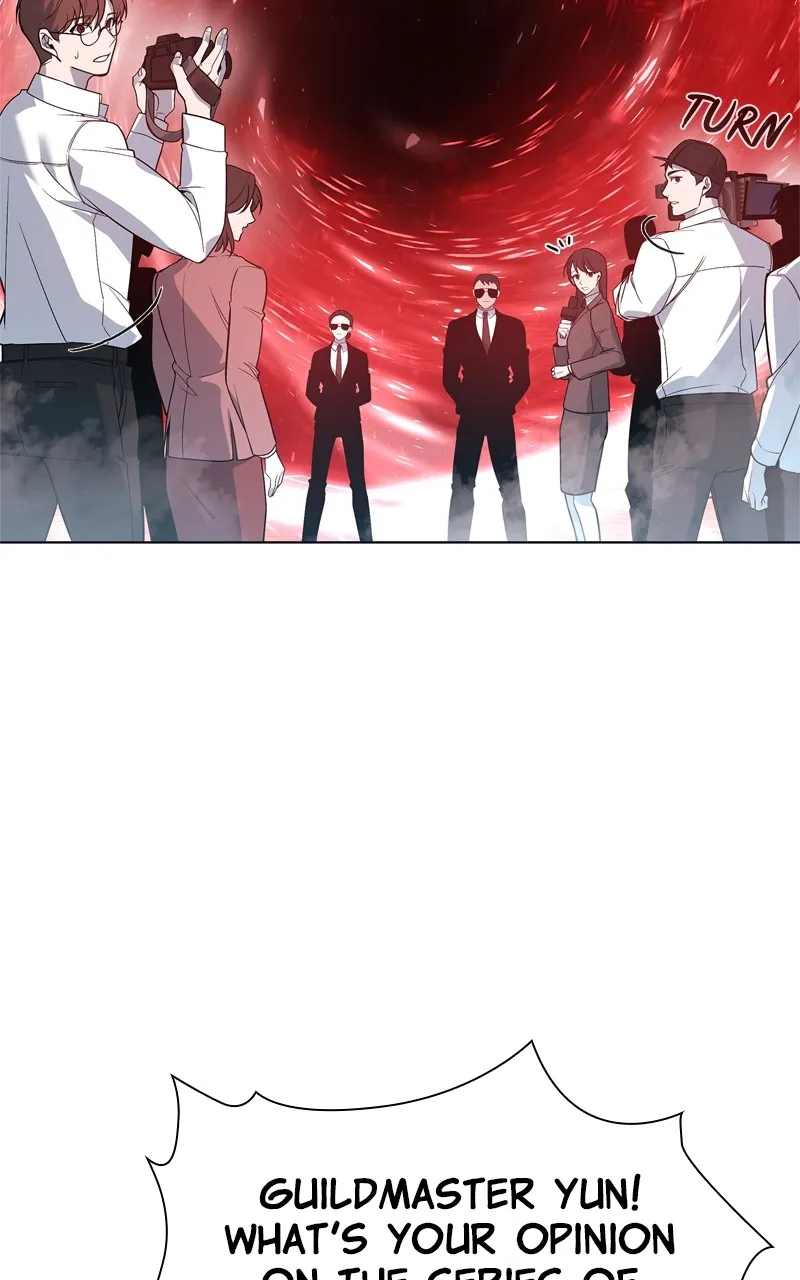 Read Weapon Creator chapter 4 image 119 on Lezhin