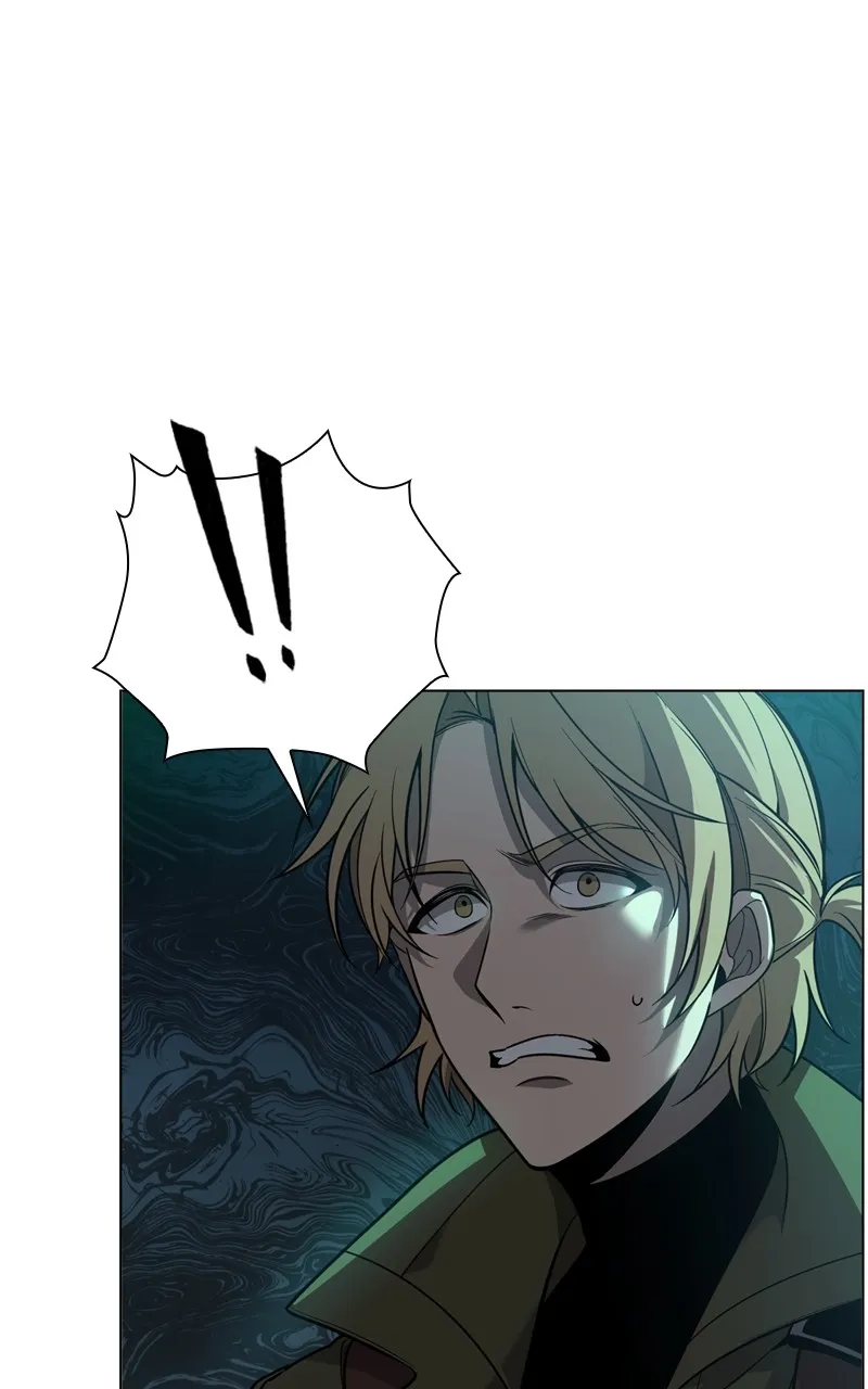 Read Weapon Creator chapter 4 image 12 on Lezhin