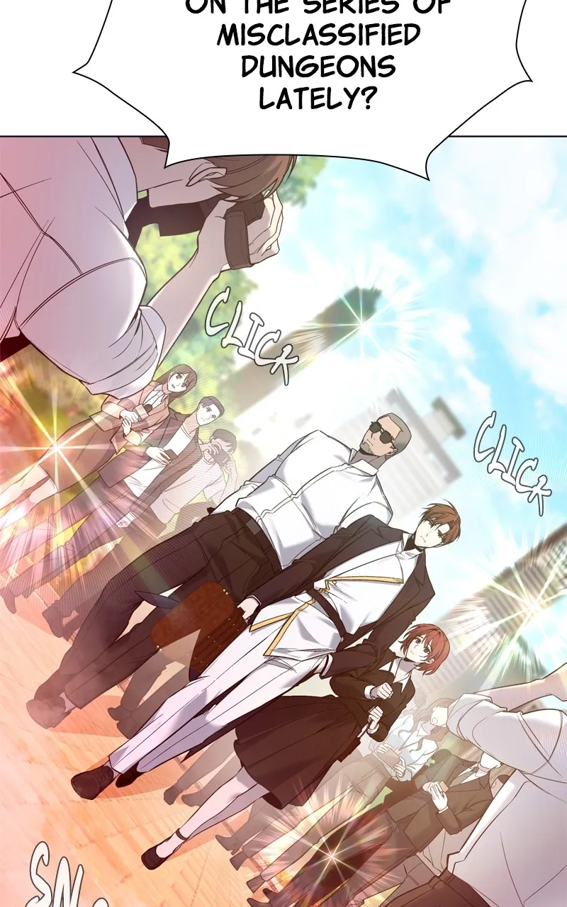 Read Weapon Creator chapter 4 image 120 on Lezhin