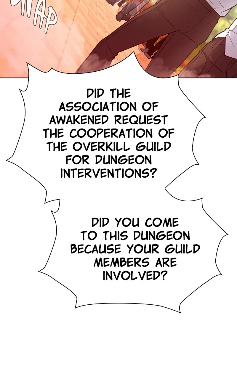 Read Weapon Creator chapter 4 image 121 on Lezhin