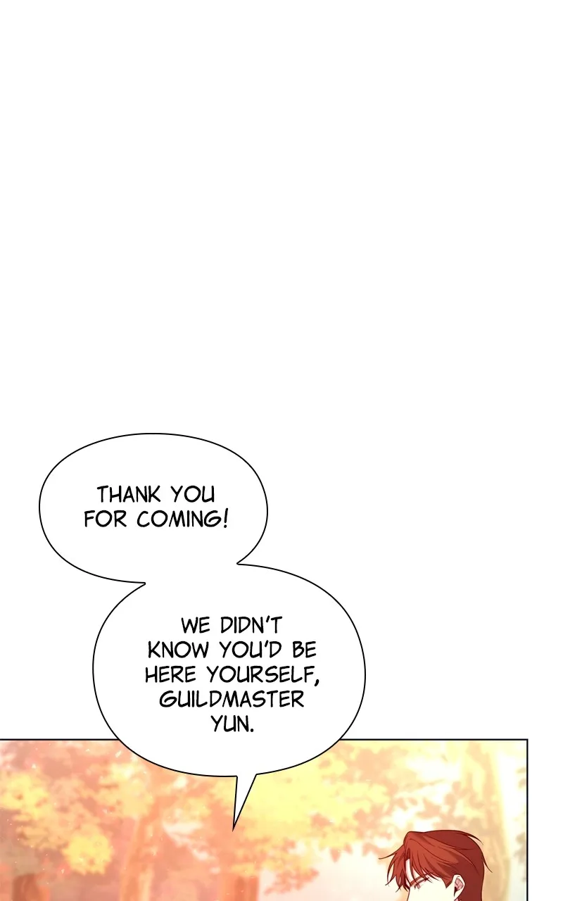 Read Weapon Creator chapter 4 image 122 on Lezhin