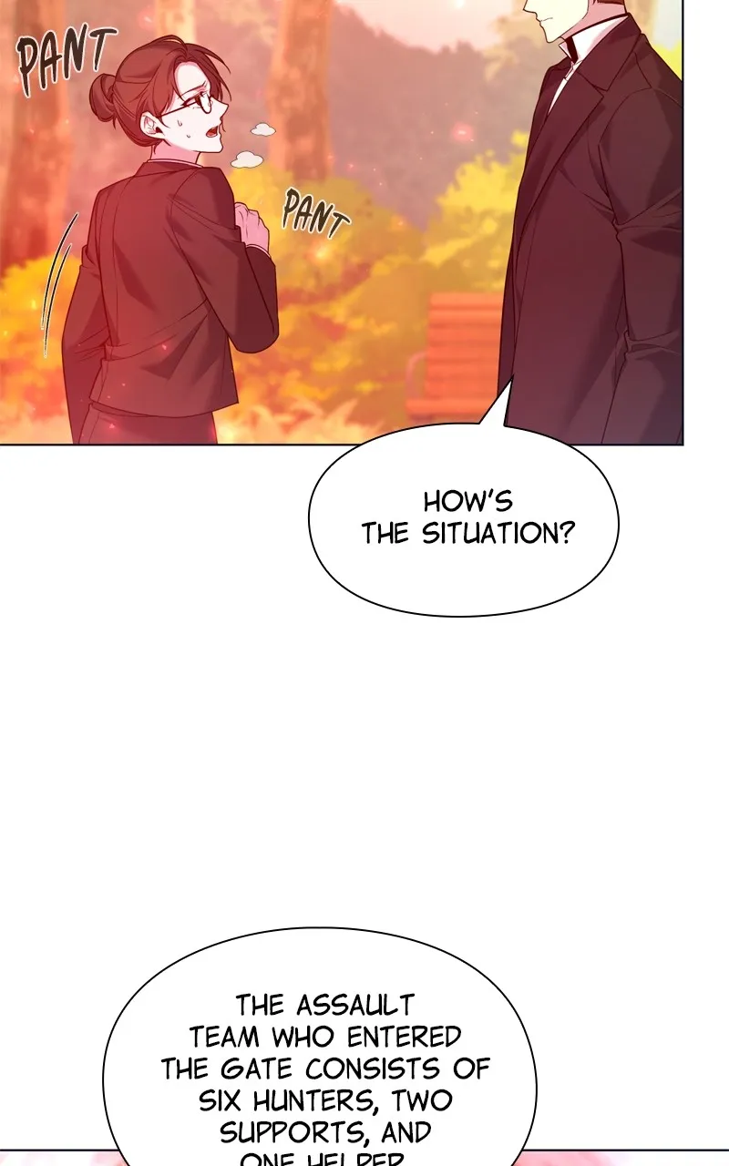 Read Weapon Creator chapter 4 image 123 on Lezhin