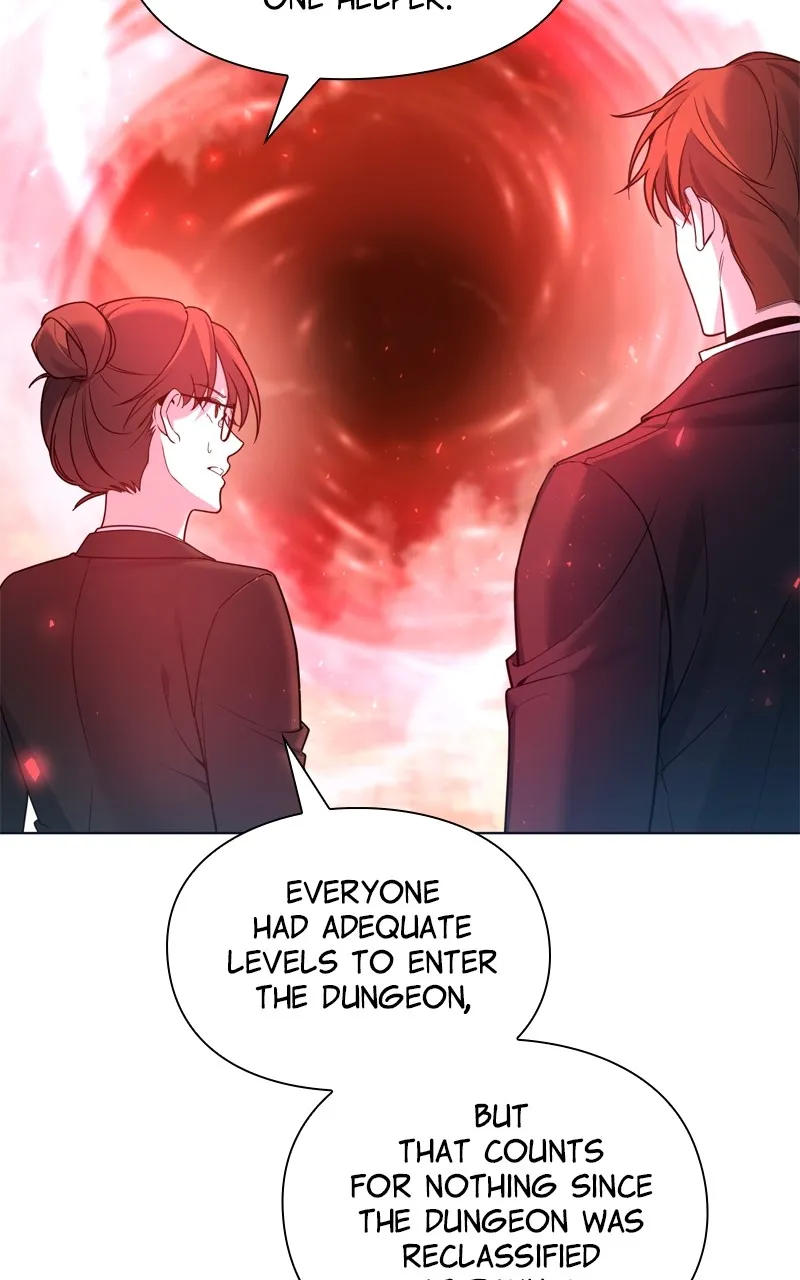 Read Weapon Creator chapter 4 image 124 on Lezhin