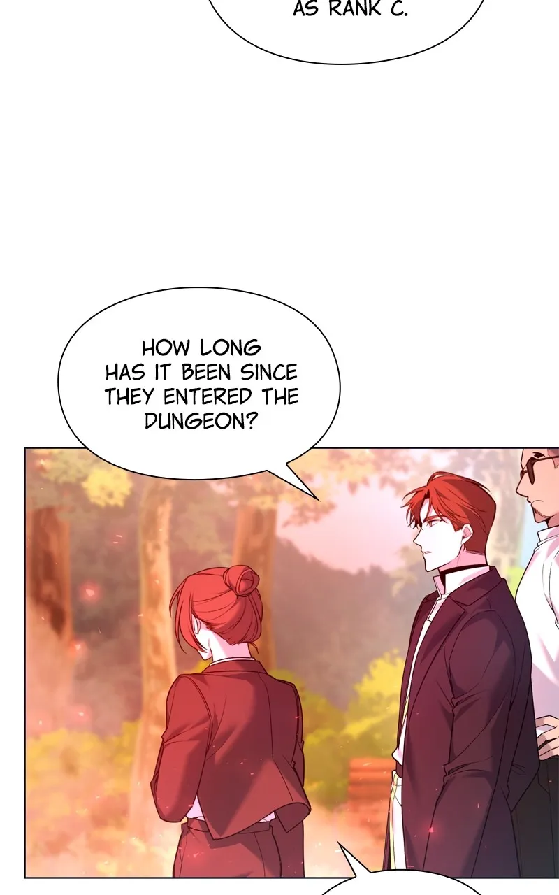 Read Weapon Creator chapter 4 image 125 on Lezhin