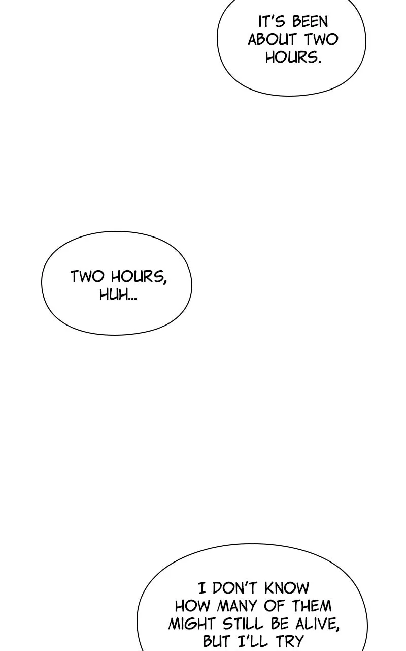 Read Weapon Creator chapter 4 image 126 on Lezhin