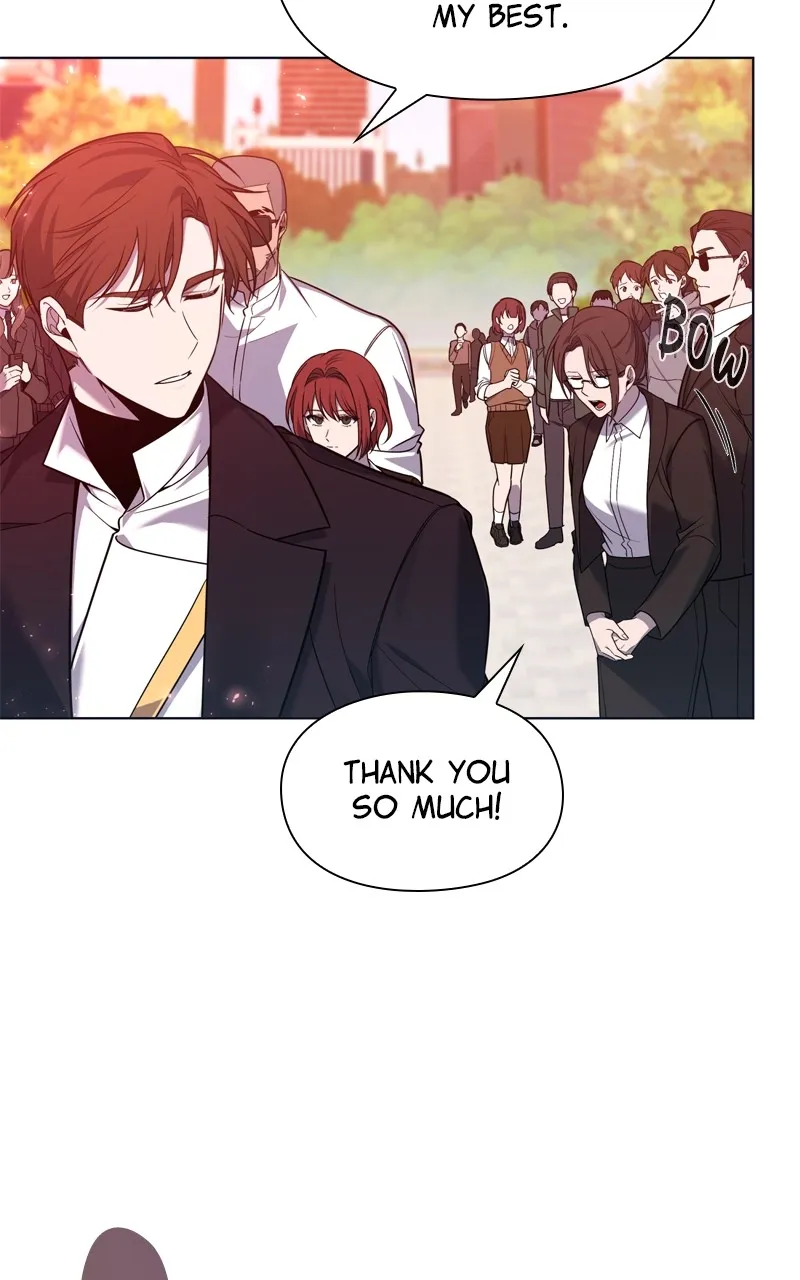 Read Weapon Creator chapter 4 image 127 on Lezhin