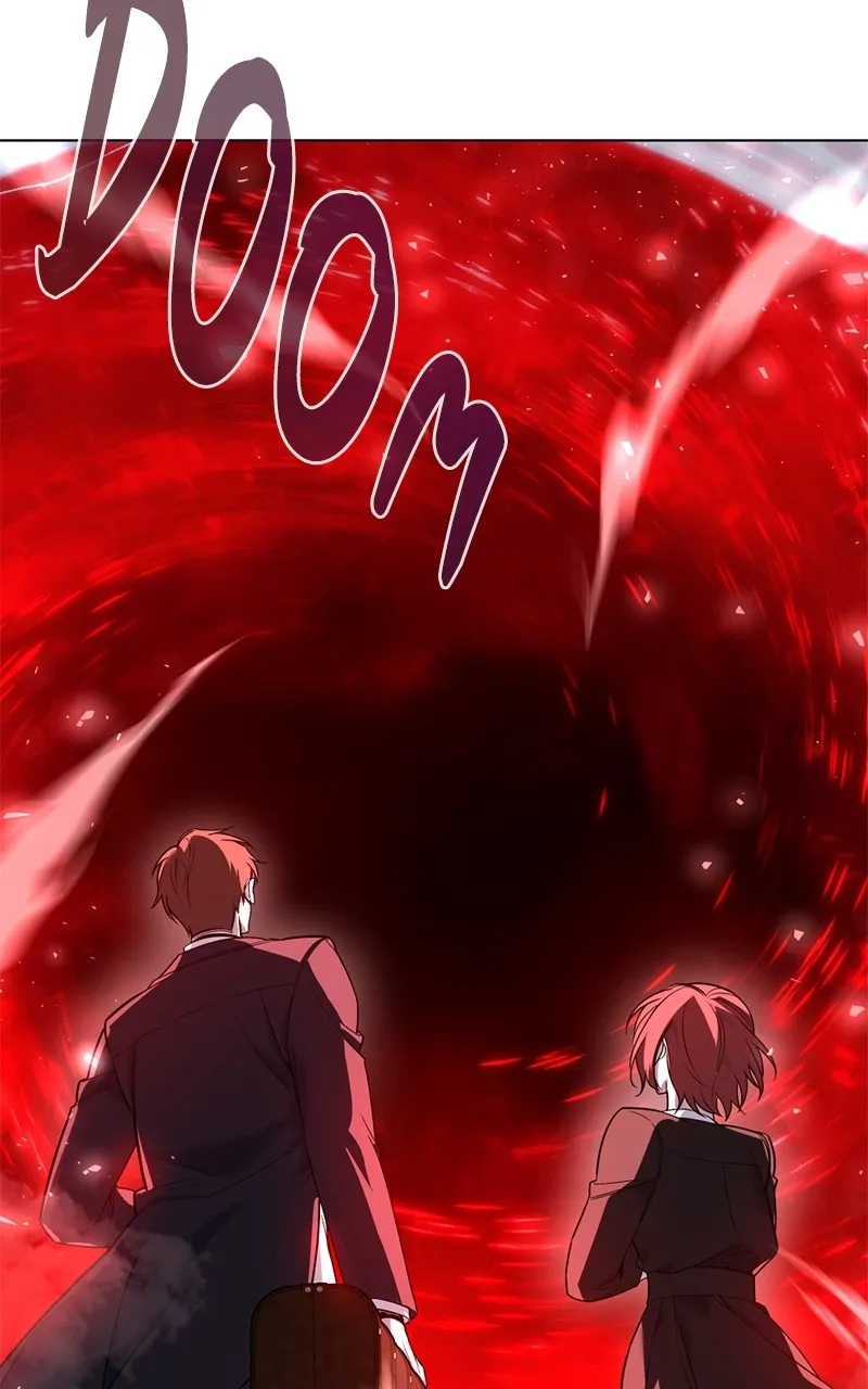 Read Weapon Creator chapter 4 image 128 on Lezhin