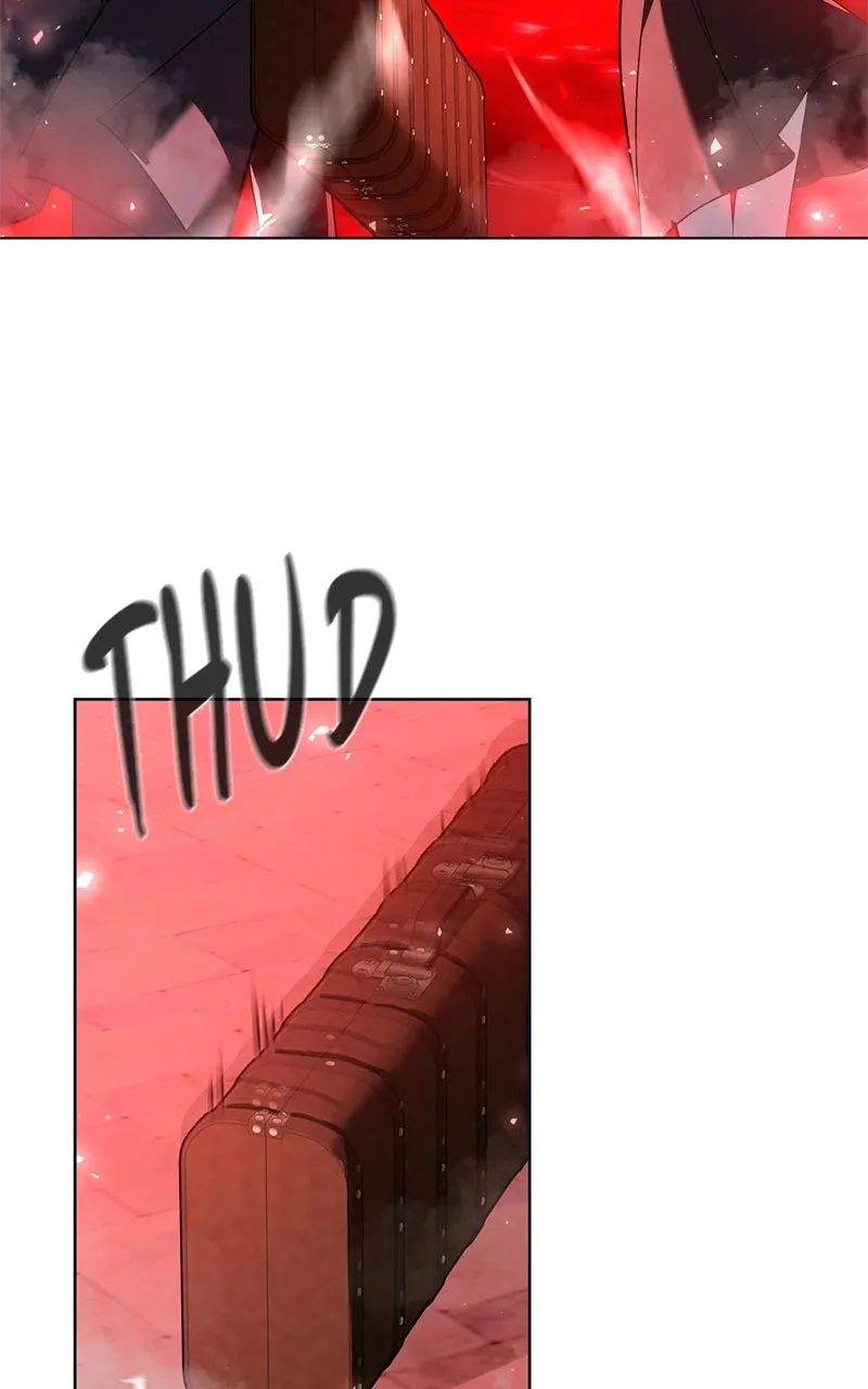 Read Weapon Creator chapter 4 image 129 on Lezhin