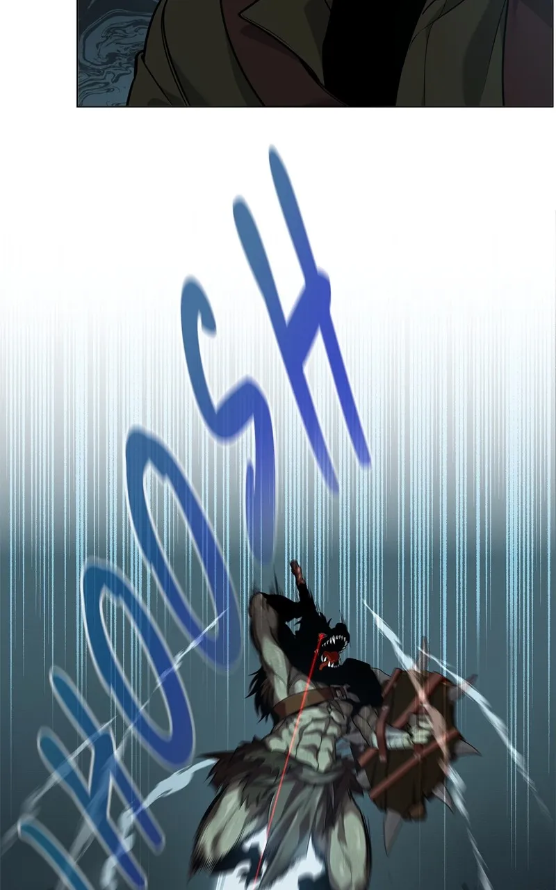 Read Weapon Creator chapter 4 image 13 on Lezhin