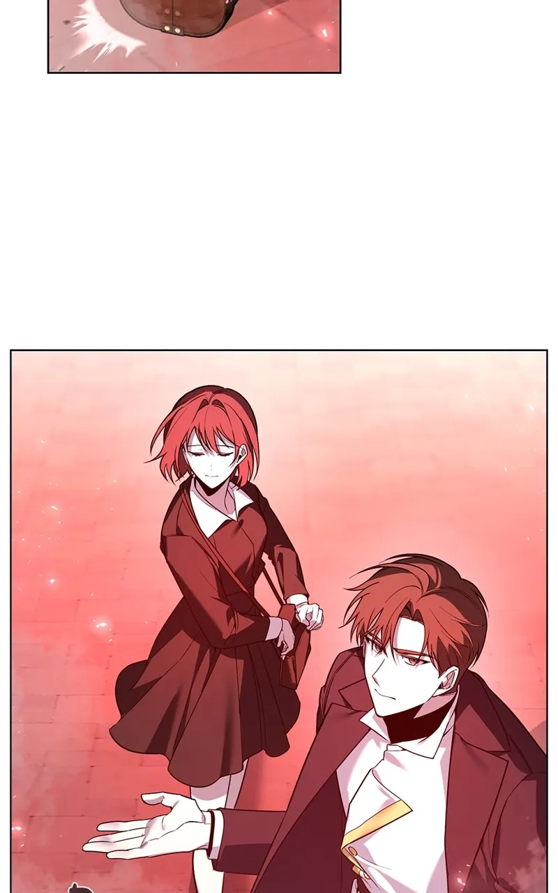 Read Weapon Creator chapter 4 image 130 on Lezhin