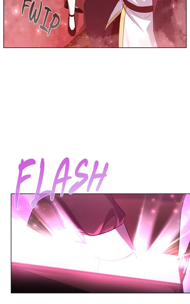 Read Weapon Creator chapter 4 image 131 on Lezhin