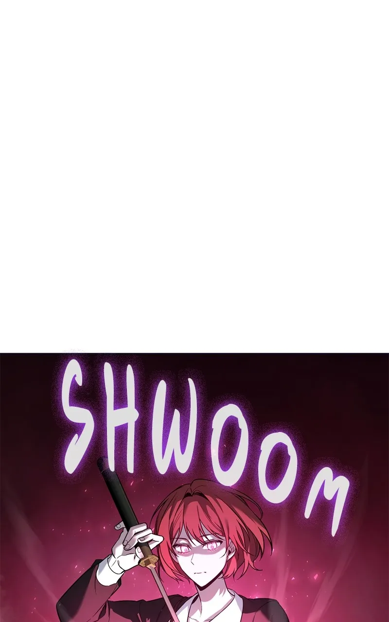 Read Weapon Creator chapter 4 image 132 on Lezhin