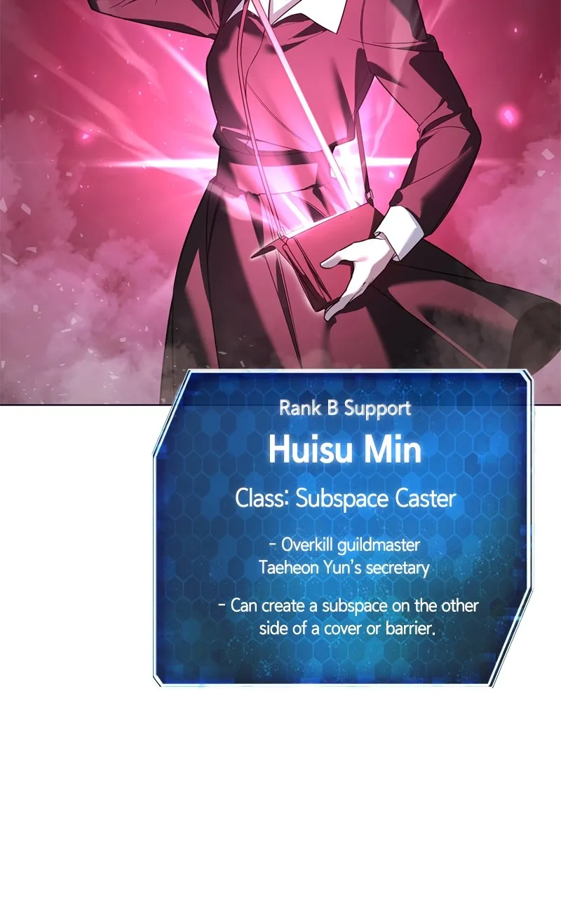Read Weapon Creator chapter 4 image 133 on Lezhin
