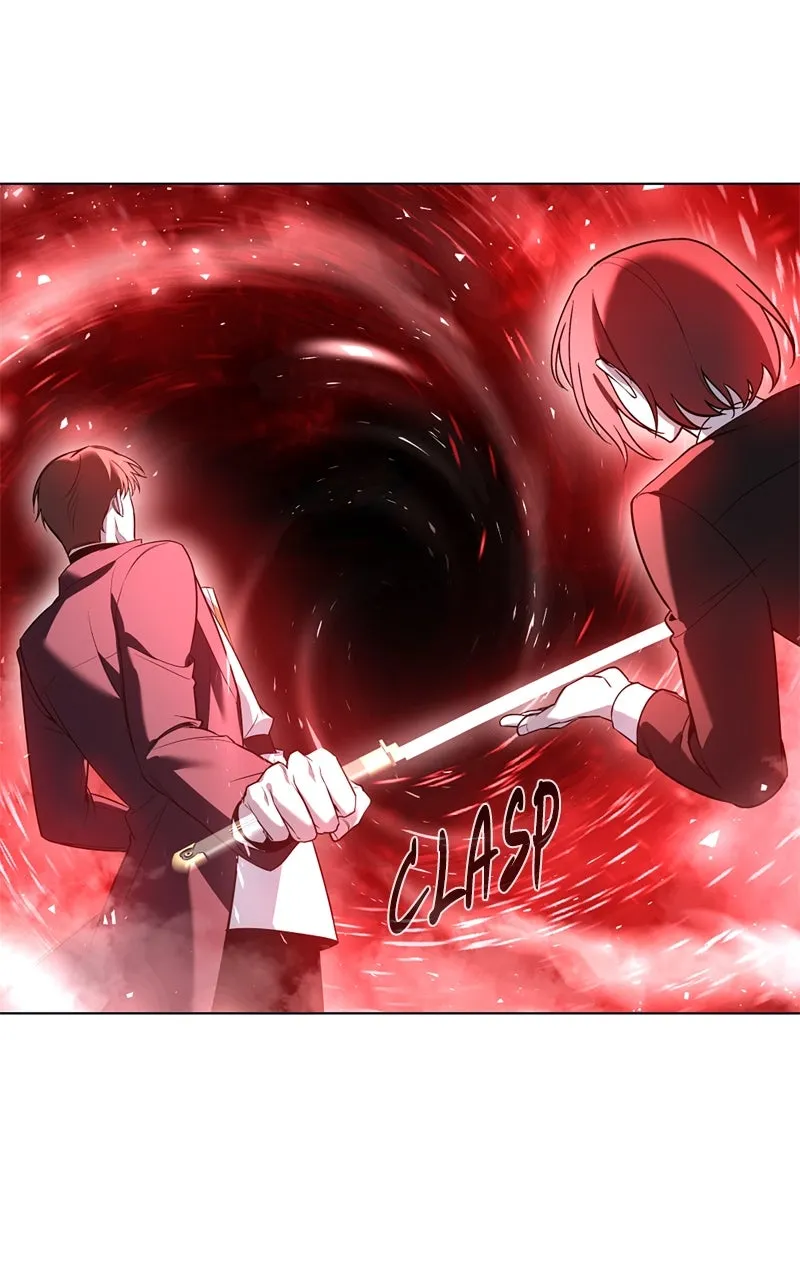 Read Weapon Creator chapter 4 image 134 on Lezhin