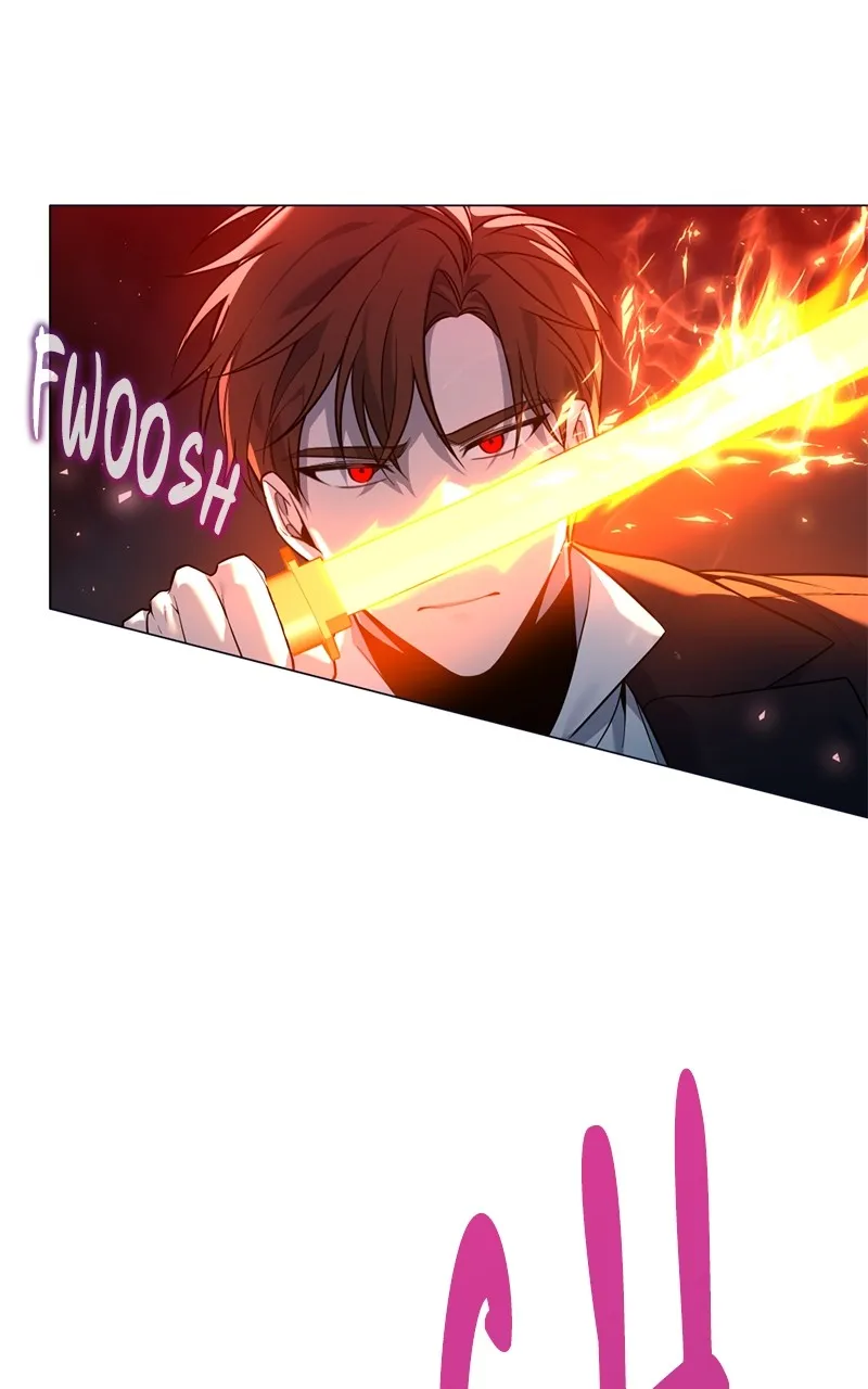 Read Weapon Creator chapter 4 image 135 on Lezhin